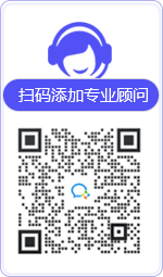 彰武律师在线咨询
