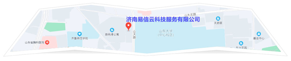 彰武律师在线咨询